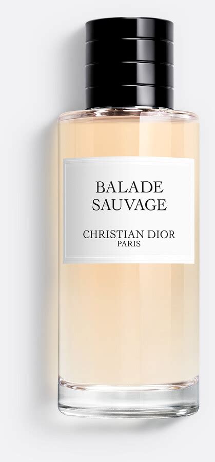 dior balade sauvage eau de parfum 125ml|dior sauvage 200ml price.